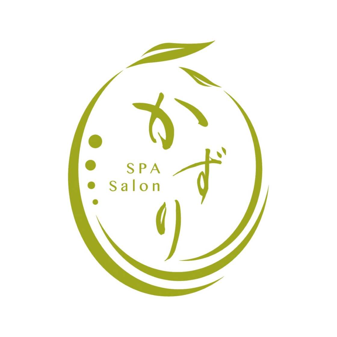 かずり spasalonかずり オフィシャルショッピングサイト | SPA Salon かずり