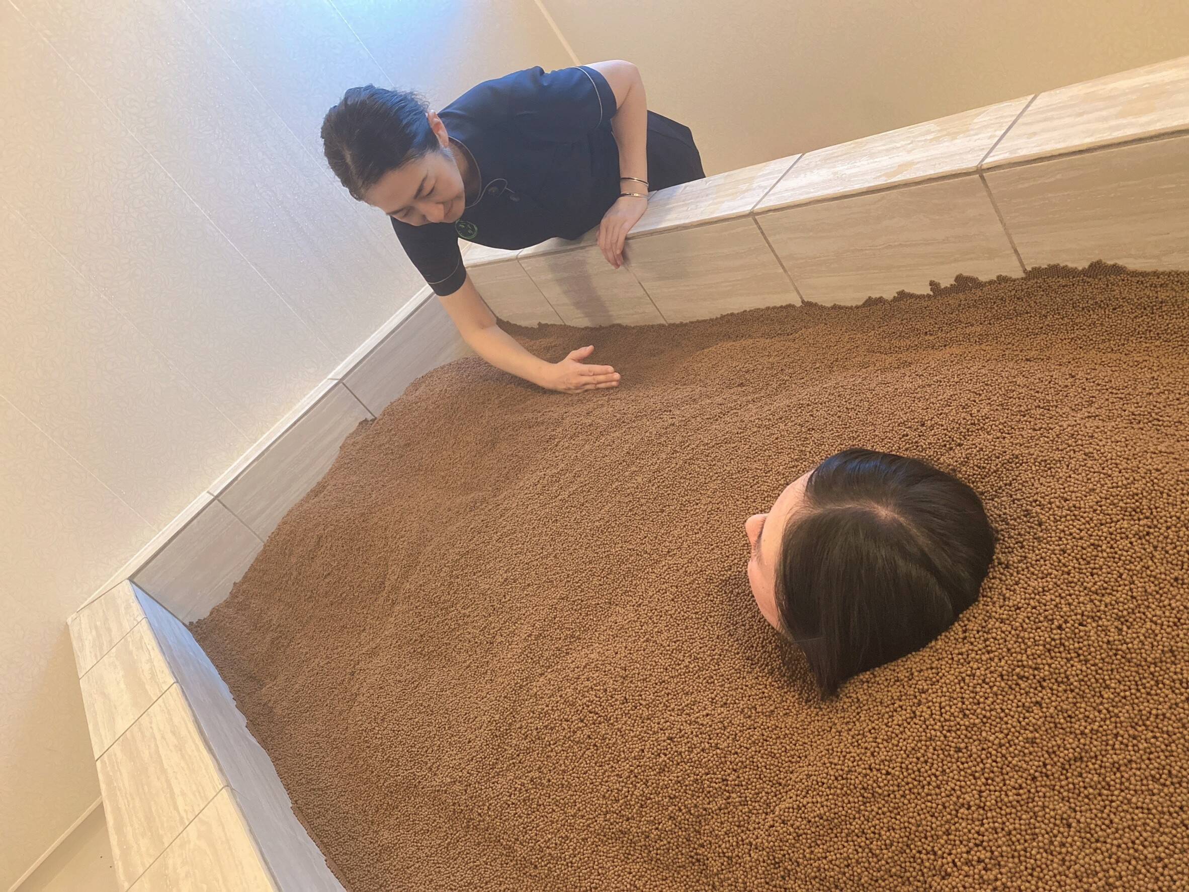 spasalonかずり オフィシャルショッピングサイト | SPA Salon かずり